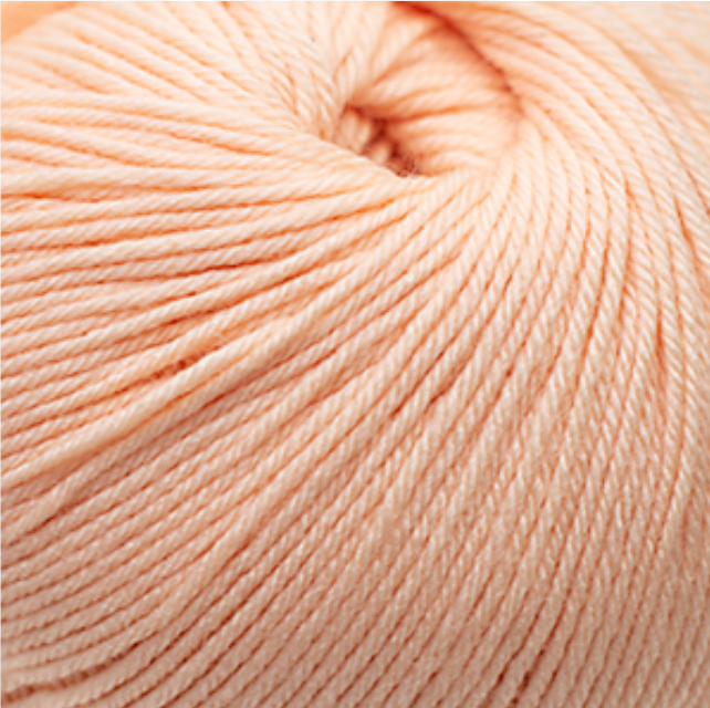 Cascade 220 Superwash