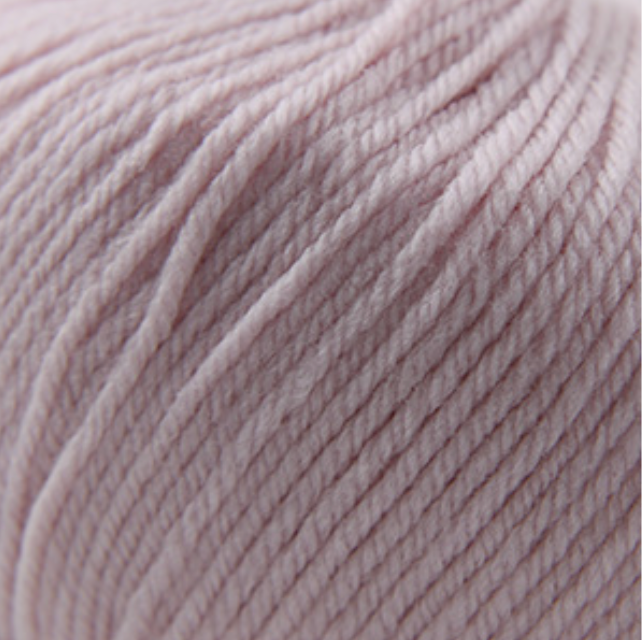 Cascade 220 Superwash