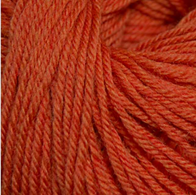 Cascade 220 Superwash