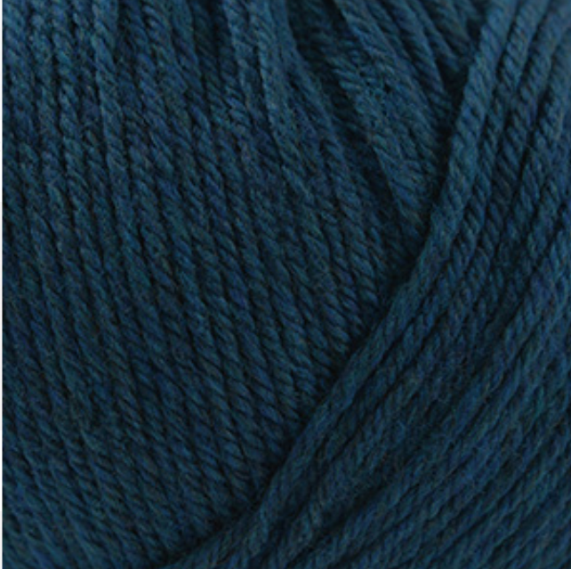 Cascade 220 Superwash