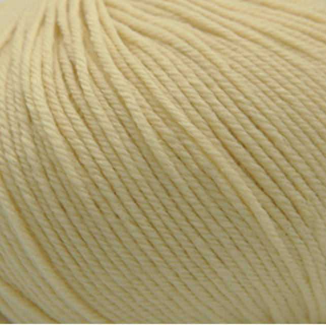 Cascade 220 Superwash