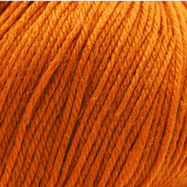Cascade 220 Superwash