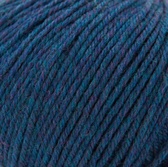 Cascade 220 Superwash