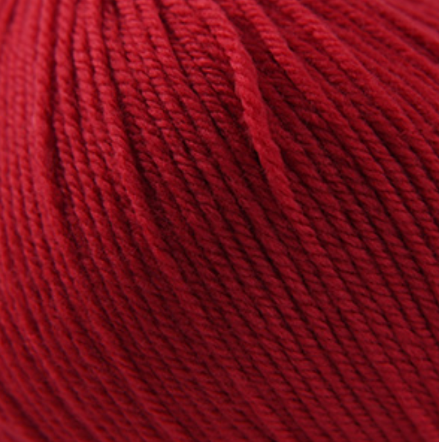 Cascade 220 Superwash