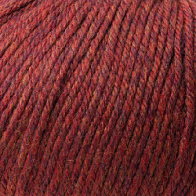 Cascade 220 Superwash