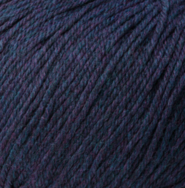 Cascade 220 Superwash