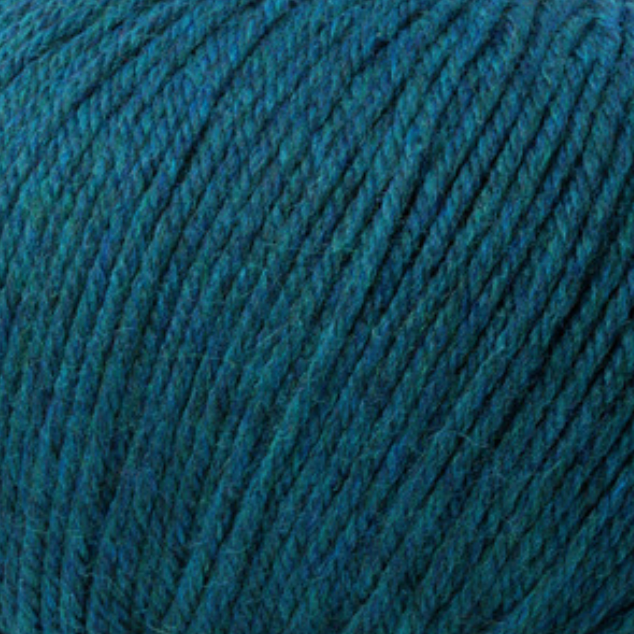 Cascade 220 Superwash