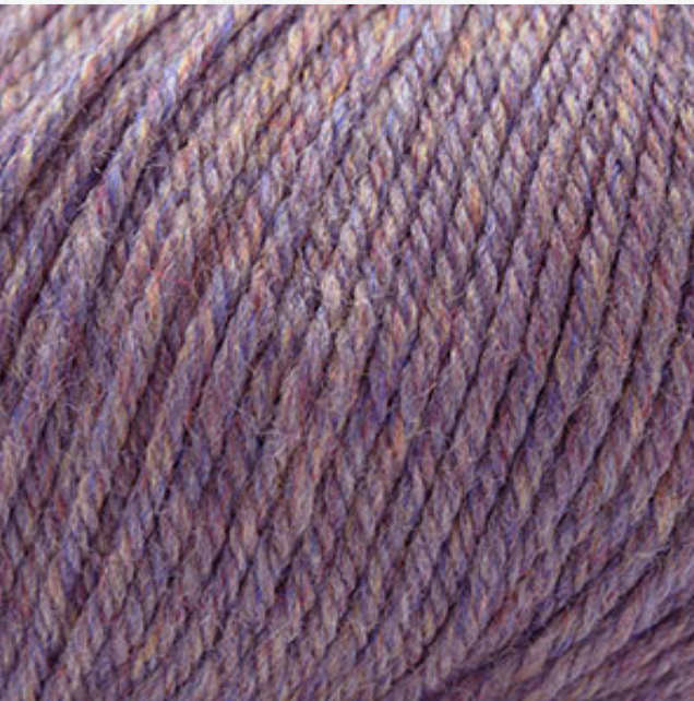 Cascade 220 Superwash