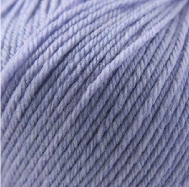 Cascade 220 Superwash