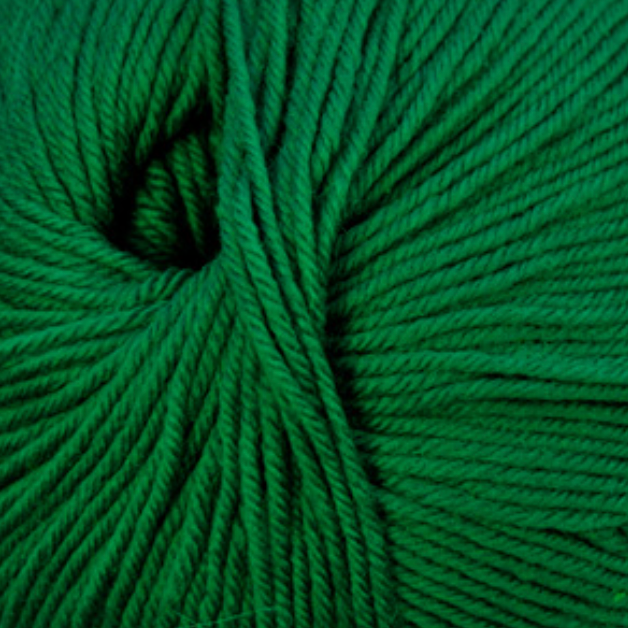 Cascade 220 Superwash