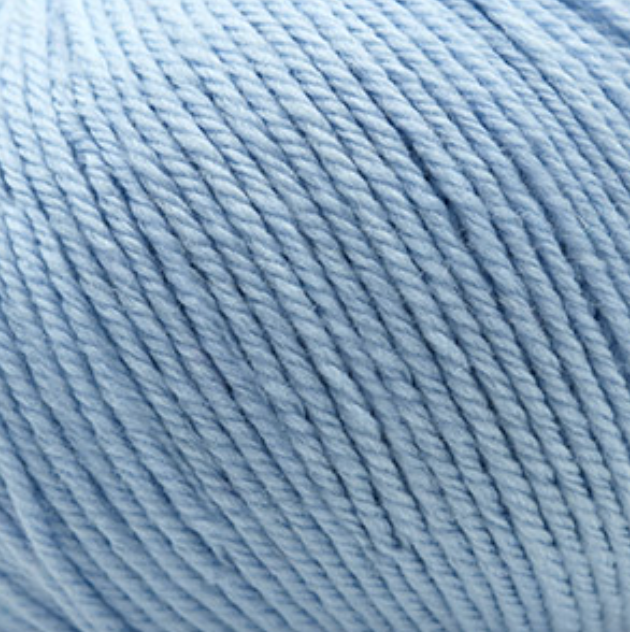 Cascade 220 Superwash