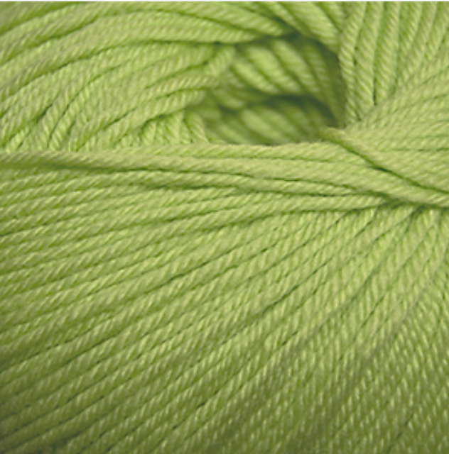 Cascade 220 Superwash