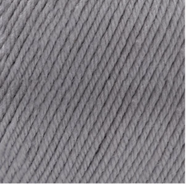 Cascade 220 Superwash
