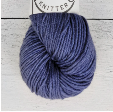 Plucky Knitter Legacy DK