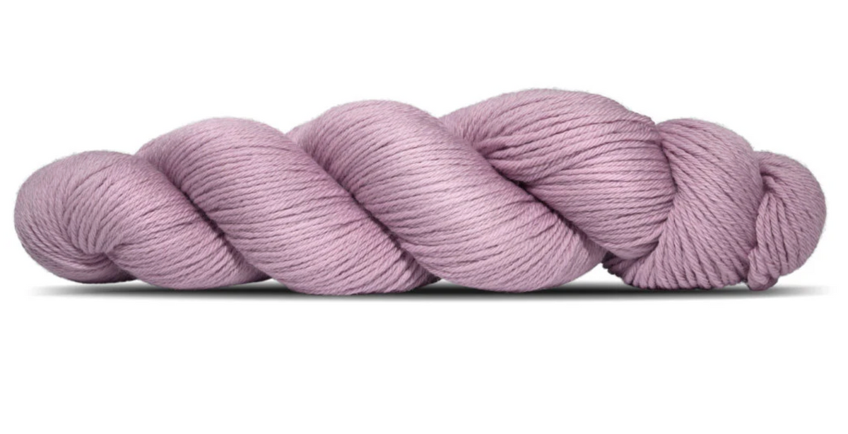 Rosy Green Wool Cheeky Merino Joy