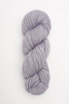 Woolfolk Luft