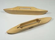 Schacht 11" Slim Closed Boat Shuttle