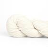 Woolfolk Tynd is a tightly twisted yarn that is beautiful for structured knitting and colorwork.