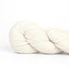 Woolfolk TYND