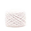 Woolfolk Flette