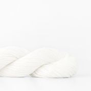 Shibui Reed