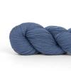 Woolfolk TYND