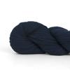 Woolfolk TYND