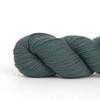 Woolfolk TYND