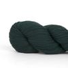 Woolfolk TYND