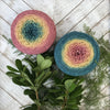 Wonderland Yarns Blossoms
