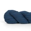 Woolfolk TYND