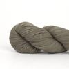 Woolfolk TYND