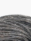 Shibui Twig