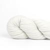 Woolfolk TYND