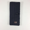 Della Q Tri-Fold Circular Needle Case