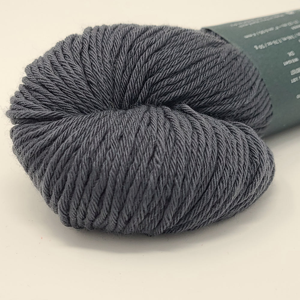 Shibui Pure Cashmere Knitting Yarn at Fabulous Yarn