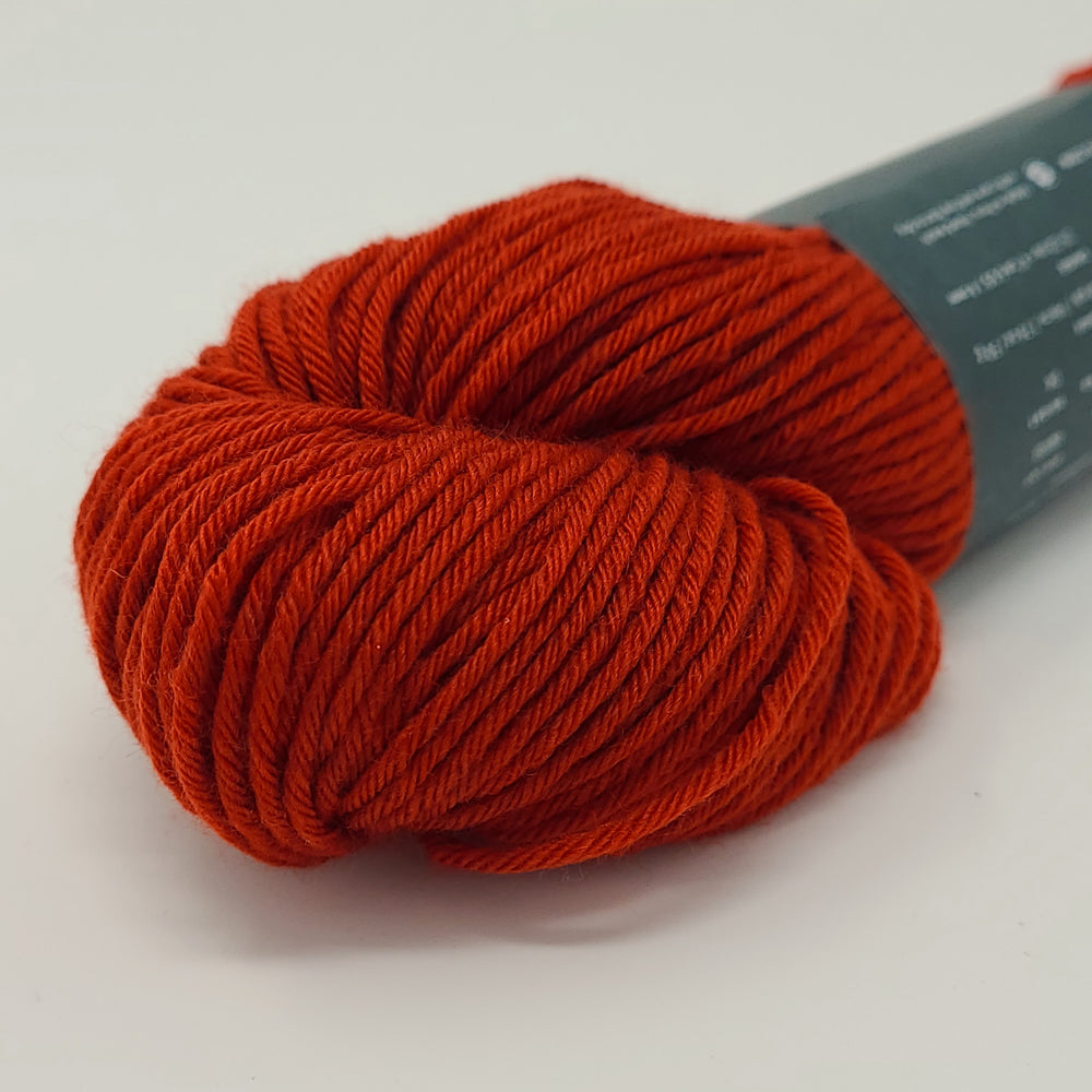 Shibui Pure Cashmere Knitting Yarn at Fabulous Yarn