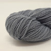 Woolfolk TYND