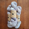 MadelineTosh Farm Twist