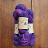 MadelineTosh Farm Twist