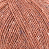 Rowan Felted Tweed