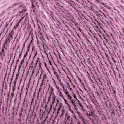 Rowan Felted Tweed