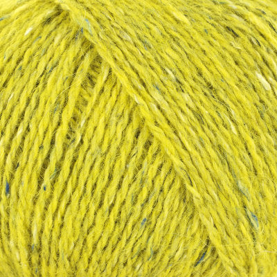 Rowan Felted Tweed
