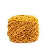Woolfolk Flette