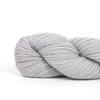 Woolfolk TYND