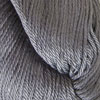 Cascade Ultra Pima DK