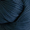 Cascade Ultra Pima DK