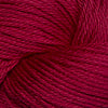 Cascade Ultra Pima DK