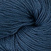 Cascade Ultra Pima DK