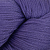 Cascade Ultra Pima DK